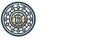 DemoPass